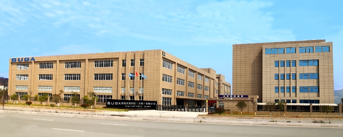 China Top Class one stop PCB& PCB Assembly Company