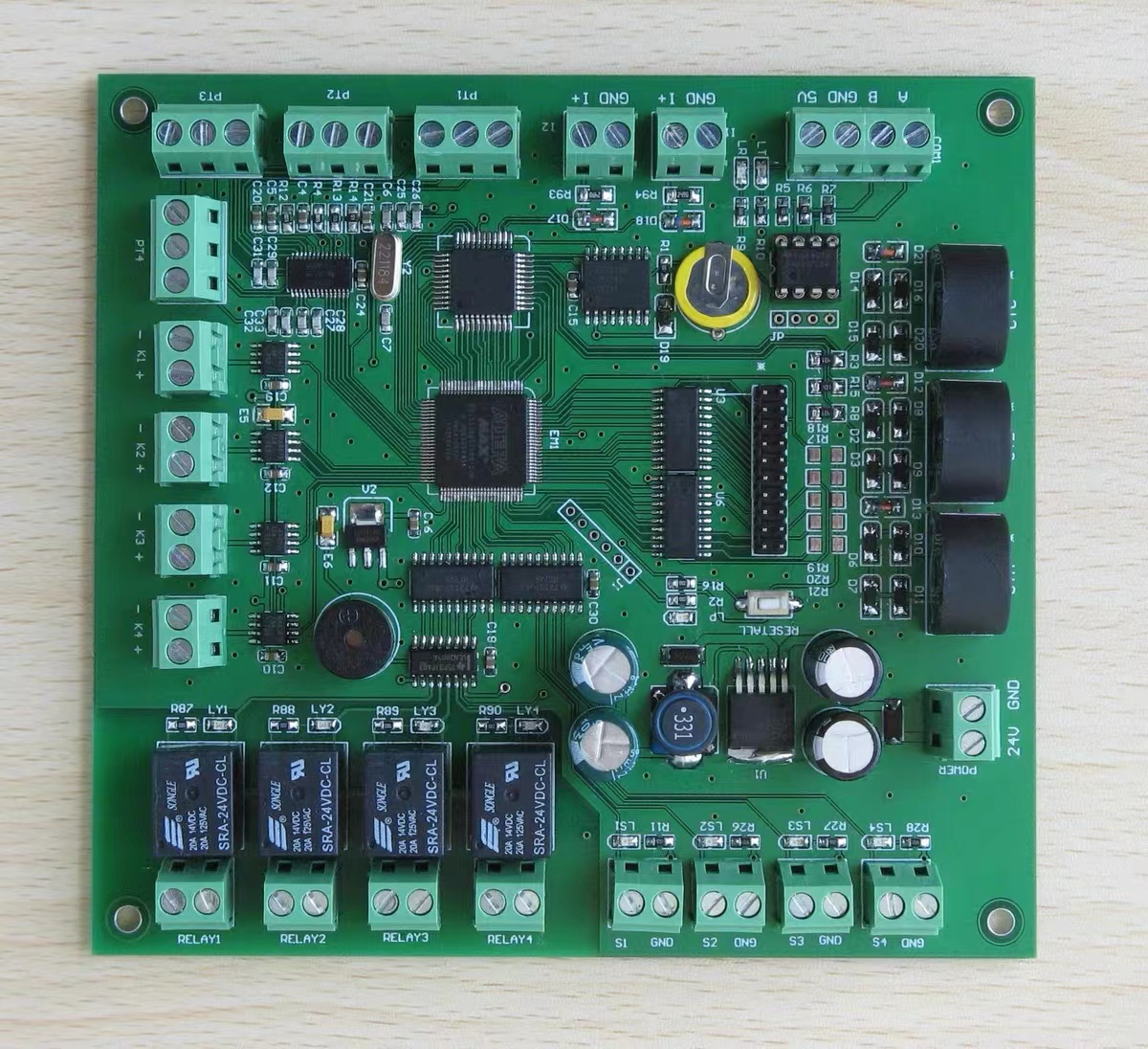 pcb-assembly-manufacturer-suga