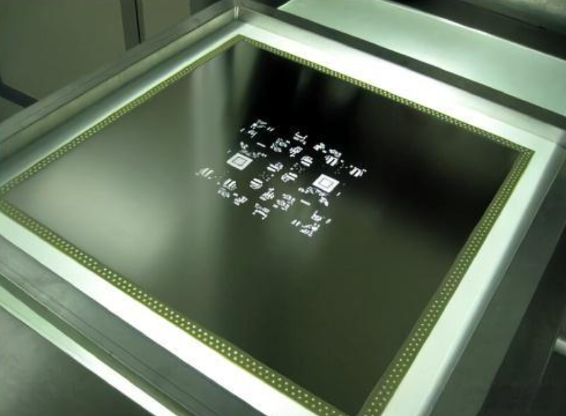 PCB Assembly&Electronic Manufacturing Service