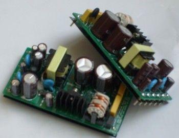 Printed Circuit Board Layout