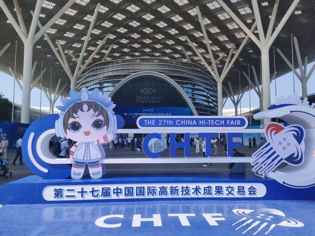 Integrated Circuit Manufacturing