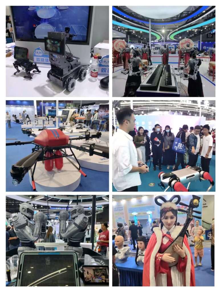 Integrated Circuit Manufacturing