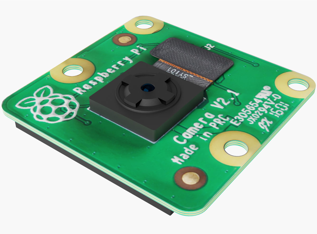 PCB Assembly Contract Manufacturer