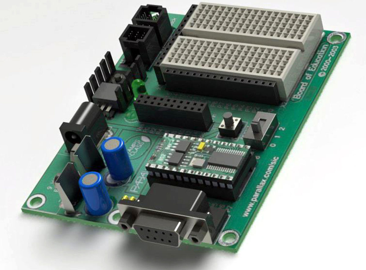 pcb assembly cost calculator excel