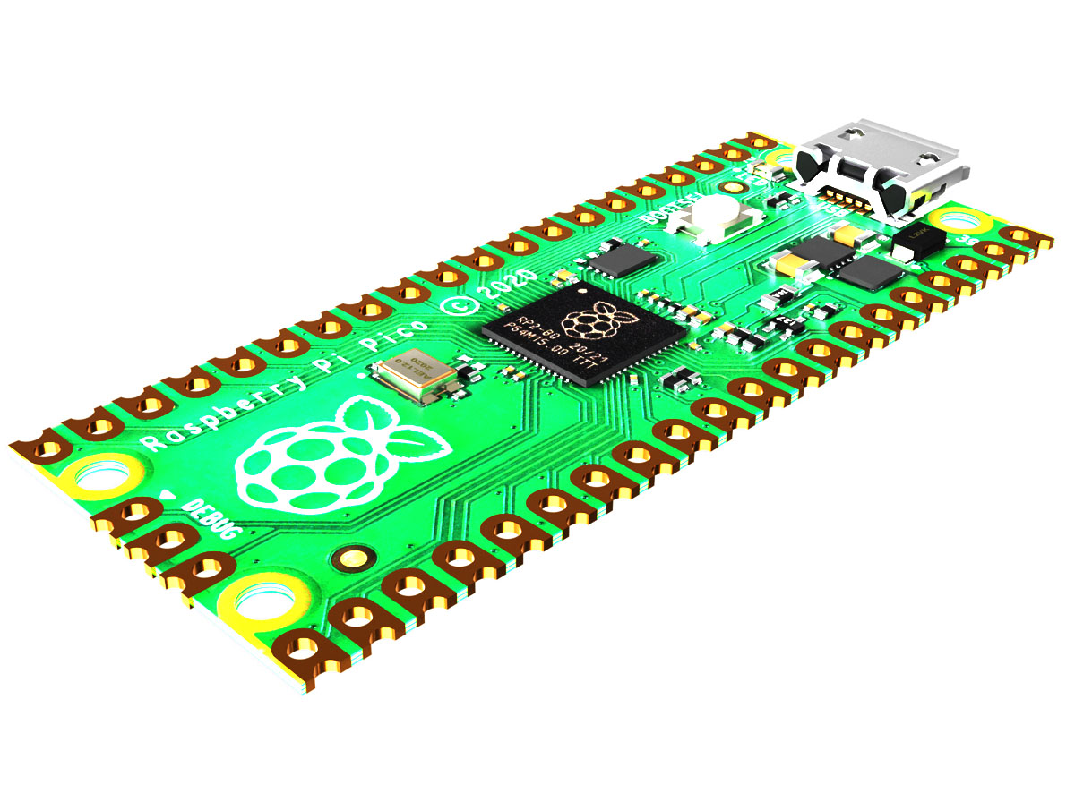 pcb assembly massachusetts