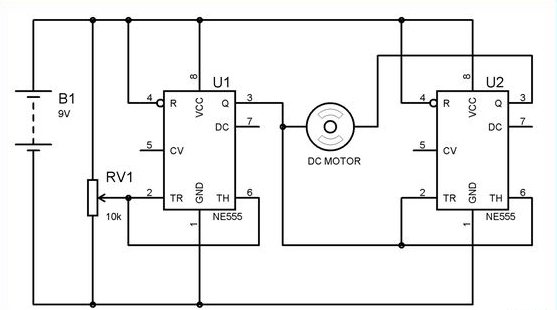 bridge rectifier pcb layout  