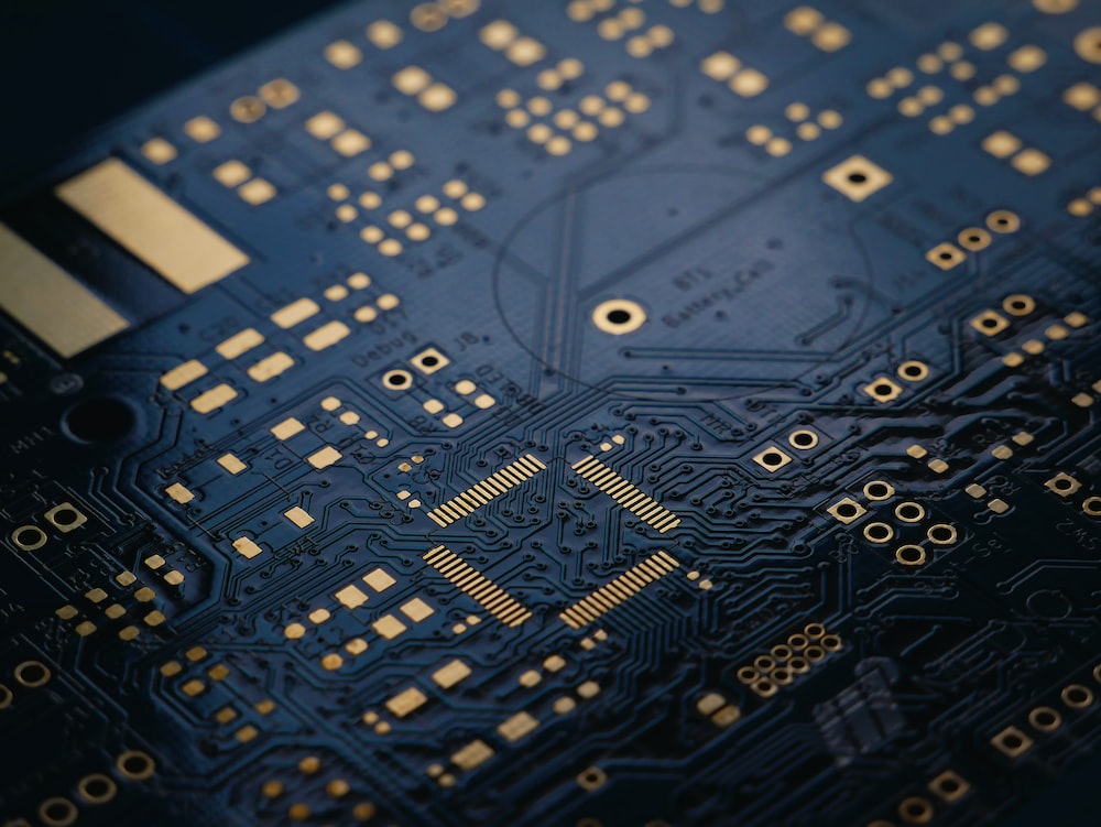 Printed-Circuit-Boards-Assembly-Process-1