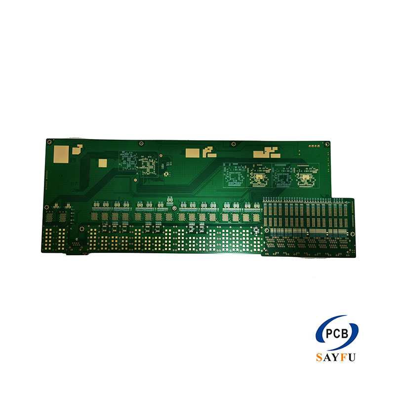 PCB Assembly