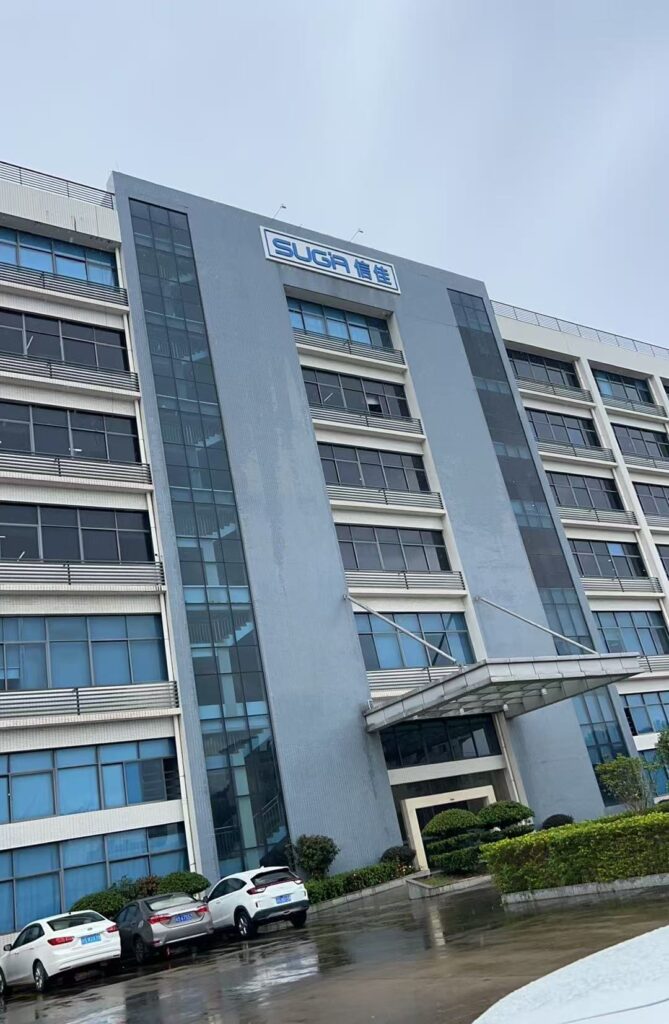 How to choose PCBA Supplier
