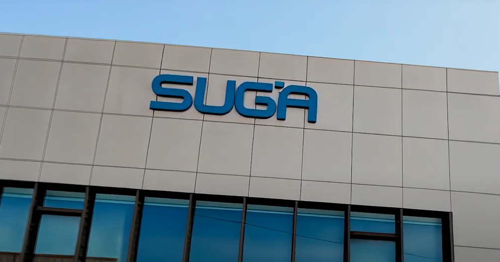 Top 10 PCBA Manufacturers