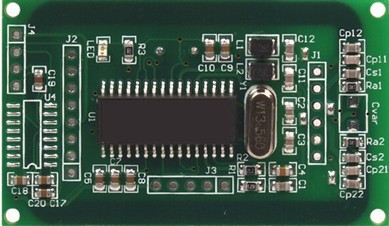 Precision Revolution of PCB in 5G