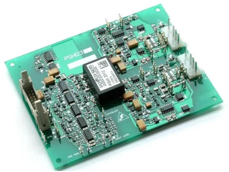 The Art of HDI PCB Design