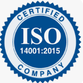 ISO14001