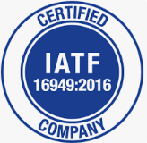 IATF16949