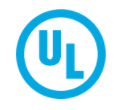 UL
